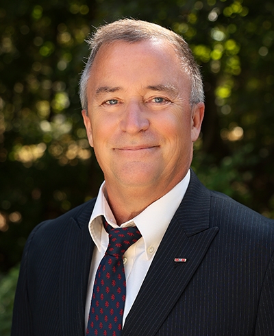 Norman Long, Financial Advisor serving the Bedford, NH area - Ameriprise Advisors