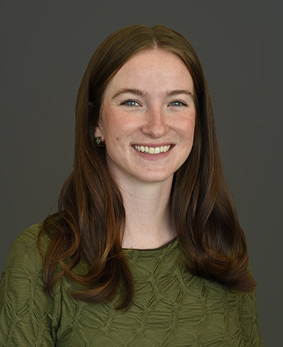 Olivia Ann Edstrom, Client Support Associate serving the Minneapolis, MN area - Ameriprise Advisors