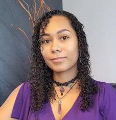Bridgette Chavis