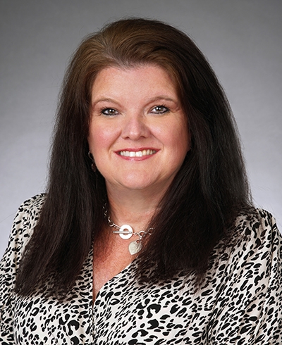 Patricia Dmytrow, Financial Advisor serving the Boca Raton, FL area - Ameriprise Advisors