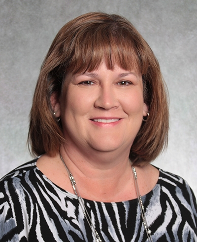 Patricia Koogler, Private Wealth Advisor serving the Waynesboro, VA area - Ameriprise Advisors