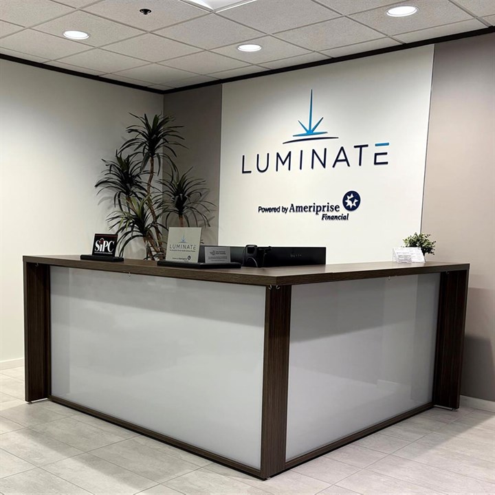 Patrick Fleming - Houston, TX