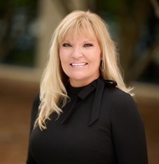 Dena K. Percer