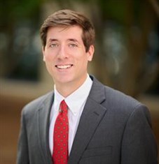 William Miller