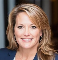 Angie Shoemaker