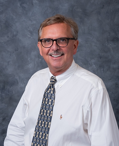 Pat Wolff, Private Wealth Advisor serving the Bismarck, ND area - Ameriprise Advisors