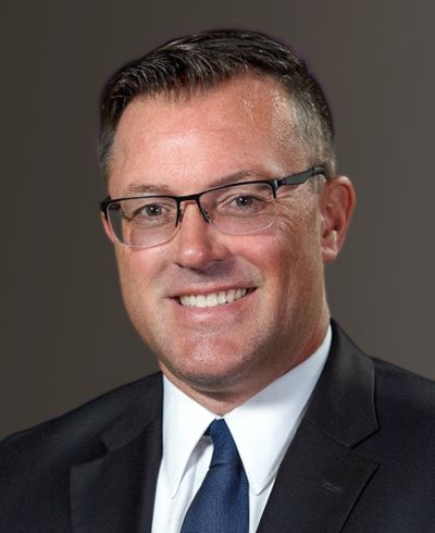 Patrick W Norris, Financial Advisor serving the Omaha, NE area - Ameriprise Advisors