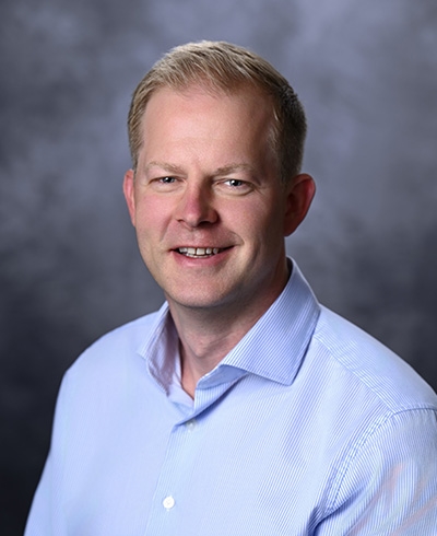 Advisor photo for Pat Rodgers