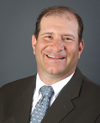 Paul Bortnick Jr, Financial Advisor serving the Cheshire, CT area - Ameriprise Advisors