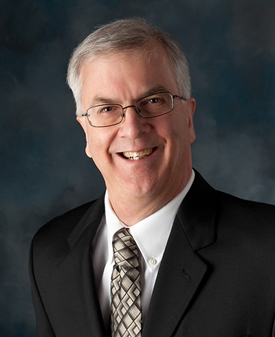 Paul Anthony Dougherty, Financial Advisor serving the Edina, MN area - Ameriprise Advisors