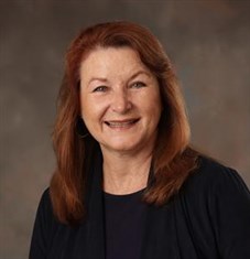 Karen Staley