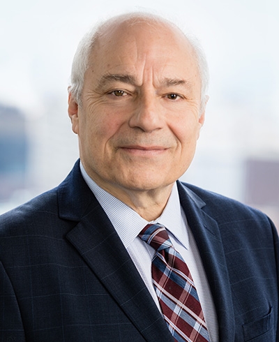 Paul Berkman, Financial Advisor serving the New York, NY area - Ameriprise Advisors