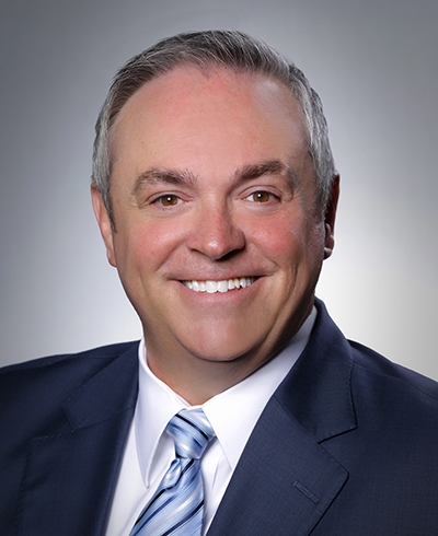 Paul C Carbetta, Private Wealth Advisor serving the Powell, OH area - Ameriprise Advisors