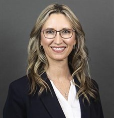 Tami Rowley