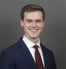 Adam Schutz