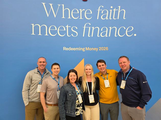Ameriprise Events