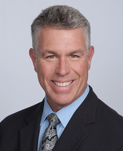 Paul Hees, Financial Advisor serving the Madison, WI area - Ameriprise Advisors