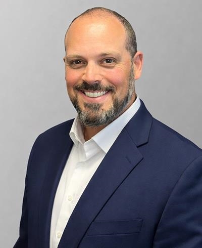 Advisor photo for PJ DiPirro Jr.