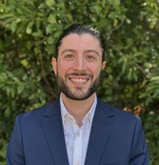 Peter Balistreri