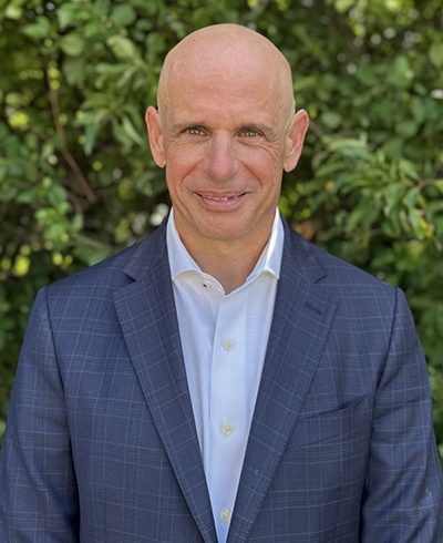 Advisor photo for Paul Donato