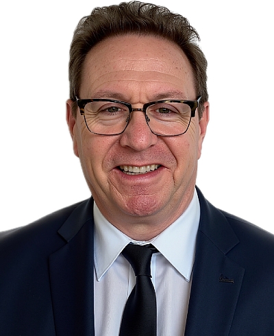 P J Greene, Private Wealth Advisor serving the Hingham, MA area - Ameriprise Advisors
