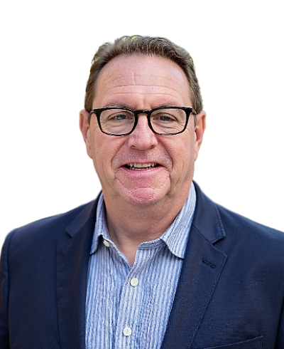 P J Greene, Private Wealth Advisor serving the Hingham, MA area - Ameriprise Advisors