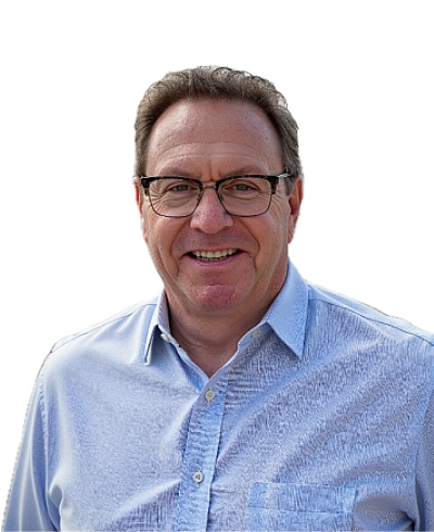 P J Greene, Private Wealth Advisor serving the Hingham, MA area - Ameriprise Advisors