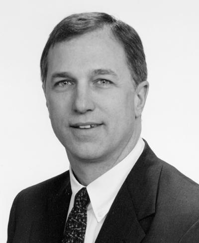 Paul J Lecker II, Financial Advisor serving the Canonsburg, PA area - Ameriprise Advisors