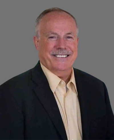 Paul R Loucks, Financial Advisor serving the Albany, NY area - Ameriprise Advisors