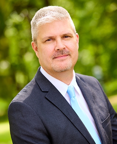 Paul Michael Atchison, Associate Financial Advisor serving the New Brighton, MN area - Ameriprise Advisors