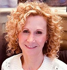 Susan Agricola