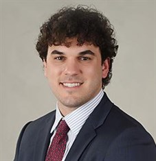 Griffin Babineaux
