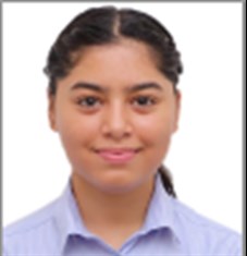 Himani Negi