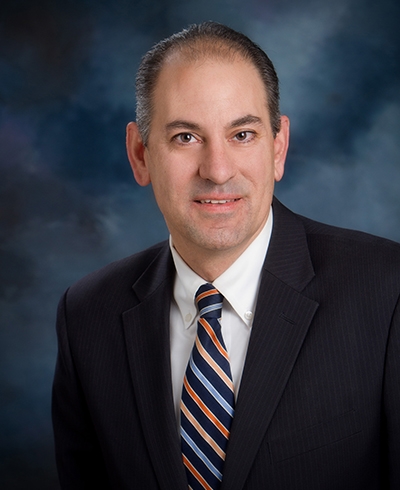 Paul Nowak, Financial Advisor serving the Brookfield, WI area - Ameriprise Advisors