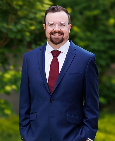 Paul Passaretti, Financial Advisor serving the Lake Oswego, OR area - Ameriprise Advisors
