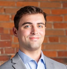 Michael Branagan