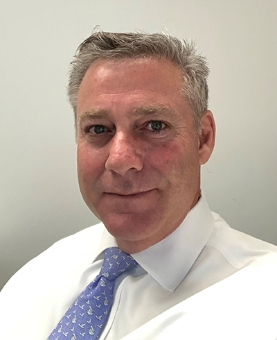 Advisor photo for Paul Phillip Saitta