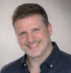 Michael Tuozzoli