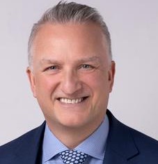 Jonathan Bartlett