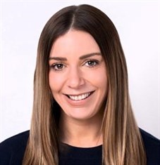 Lindsy Kelley