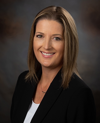 Paula A Welch, Financial Advisor serving the Rochester, MN area - Ameriprise Advisors