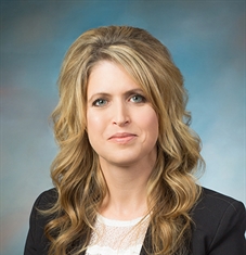 Peggy Miller Financial Advisor In Norfolk Ne Ameriprise Financial peggy miller financial advisor in