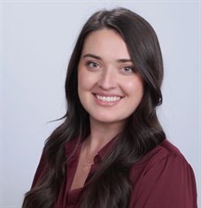 Ashley J. Ellett