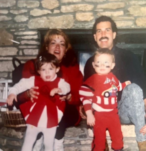 Family