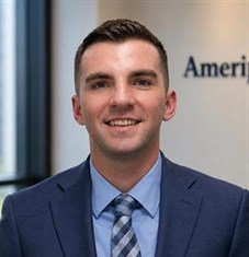 Connor Tighe