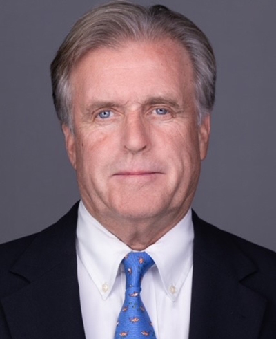 Peter Kern, Financial Advisor serving the Southampton, NY area - Ameriprise Advisors