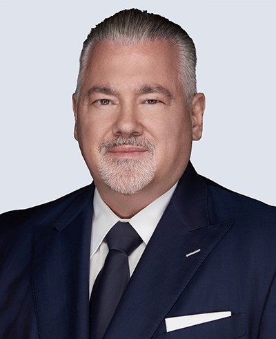 Peter Heidt, Financial Advisor serving the Boca Raton, FL area - Ameriprise Advisors