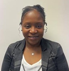 Juanita Smith