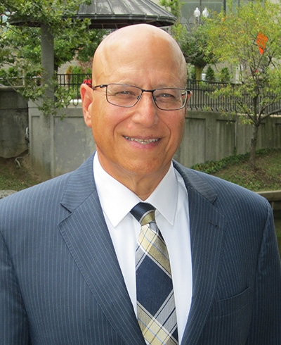 Peter Bazirgan, Financial Advisor serving the Providence, RI area - Ameriprise Advisors