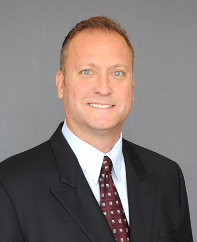 Peter Anderson, Client Relationship Manager serving the Minneapolis, MN area - Ameriprise Advisors
